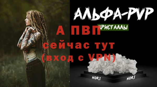 тгк Россошь
