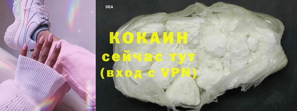ПСИЛОЦИБИНОВЫЕ ГРИБЫ Белокуриха