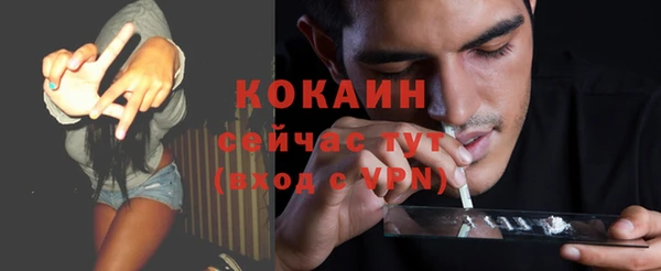 ПСИЛОЦИБИНОВЫЕ ГРИБЫ Белокуриха