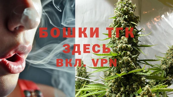 ПСИЛОЦИБИНОВЫЕ ГРИБЫ Белокуриха